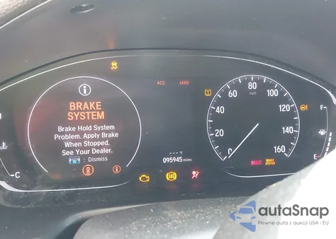 2020 Honda Accord Lx из США, поврежденный, VIN 1HGCV1F12LA087422